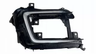 3GD941055A Фара противотуманная левая Volkswagen Passat B8 Арт e5974784, вид 1