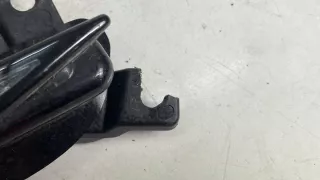 3GD941055A Фара противотуманная левая Volkswagen Passat B8 Арт e5974784, вид 3