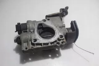  Моновпрыск Fiat Panda 2 Арт e5974922, вид 1