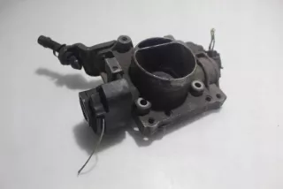  Моновпрыск Fiat Panda 2 Арт e5974922, вид 2
