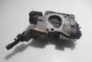  Моновпрыск Fiat Panda 2 Арт e5974922, вид 3