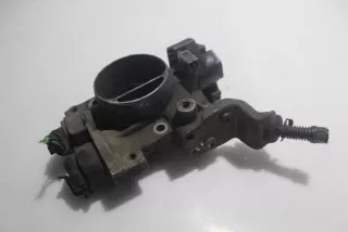  Моновпрыск Fiat Panda 2 Арт e5974922, вид 4