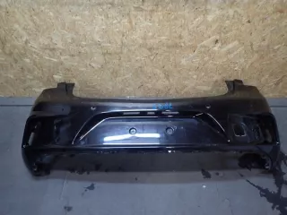  Бампер задний Opel Astra K Арт e5975379, вид 1