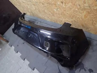  Бампер задний Opel Astra K Арт e5975379, вид 2