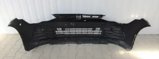 5H0807221C Бампер передний Volkswagen Golf 8 Арт e5978211, вид 4