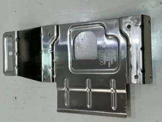 4H0907731 646484613079971078496 Блок управления (другие) Audi A8 D4 (S8) Арт e5978563, вид 1