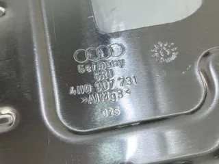 4H0907731 646484613079971078496 Блок управления (другие) Audi A8 D4 (S8) Арт e5978563, вид 2