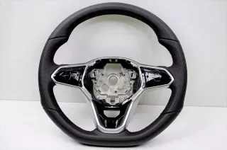 5H0419089FB Руль Datsun On-Do Арт e5980069, вид 1