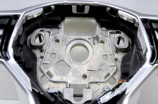 5H0419089FB Руль Datsun On-Do Арт e5980069, вид 5