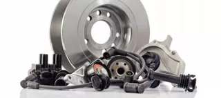 A1645400562 Блок управления АКПП Mercedes ML W164 Арт e5981498, вид 2