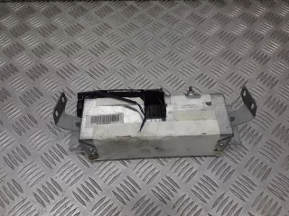 6Q0880204E Подушка безопасности Seat Ibiza 3 Арт e5983709, вид 2
