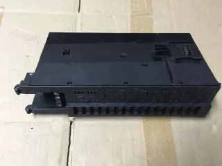 1715451801 Блок предохранителей Mercedes SLK r171 Арт e5986079, вид 3