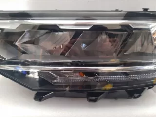 3G1941035P Фара левая Volkswagen Passat B8 Арт e5989738, вид 3