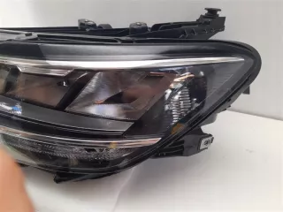 3G1941035P Фара левая Volkswagen Passat B8 Арт e5989738, вид 4