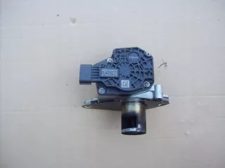 147101246R Клапан EGR Mercedes A W177 Арт e5990042, вид 1