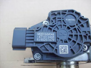 147101246R Клапан EGR Mercedes A W177 Арт e5990042, вид 2