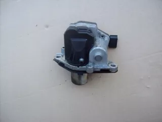 147101246R Клапан EGR Mercedes A W177 Арт e5990042, вид 3