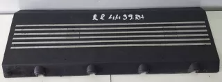 7513768 Декоративная крышка двигателя Land Rover Range Rover 3 Арт e5991411, вид 2