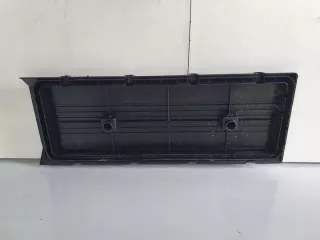 7513768 Декоративная крышка двигателя Land Rover Range Rover 3 Арт e5991411, вид 5