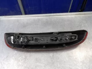 09114336 89302171 Фонарь задний левый Opel Corsa C Арт e5992755, вид 2