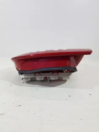 3U5945111 3U5945095 Фонарь задний левый Skoda Superb 1 Арт e5993331, вид 5