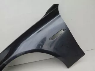  Крыло переднее левое BMW 5 F10/F11/GT F07 Арт e5997533, вид 2