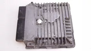 03L906023D Блок управления двигателем Volkswagen Polo 5 Арт e6000625, вид 3