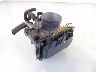  Моновпрыск Honda Jazz 3 Арт e6003805, вид 1