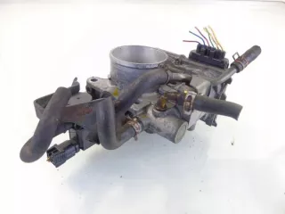  Моновпрыск Honda Jazz 3 Арт e6003805, вид 3
