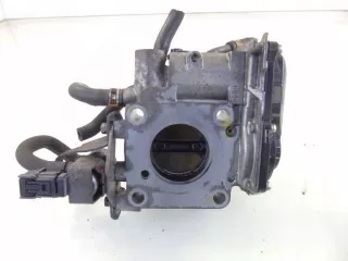  Моновпрыск Honda Jazz 3 Арт e6003805, вид 4