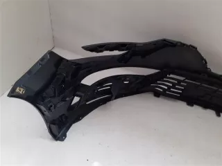 620225094R Бампер передний Renault Megane 4 Арт e6004069, вид 8