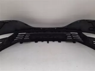 620225094R Бампер передний Renault Megane 4 Арт e6004069, вид 9