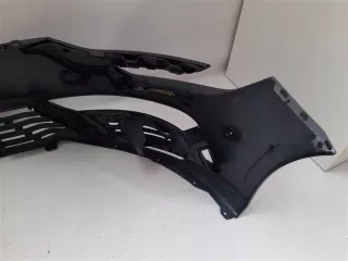 620225094R Бампер передний Renault Megane 4 Арт e6004069, вид 10