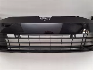 5H0807221H Бампер передний Volkswagen Golf 8 Арт e6004397, вид 4