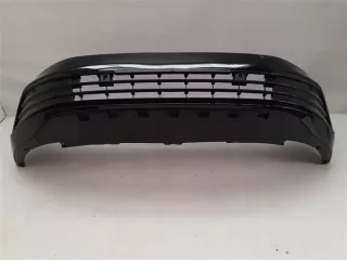 5H0807221H Бампер передний Volkswagen Golf 8 Арт e6004397, вид 7