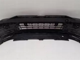 5H0807221H Бампер передний Volkswagen Golf 8 Арт e6004397, вид 9