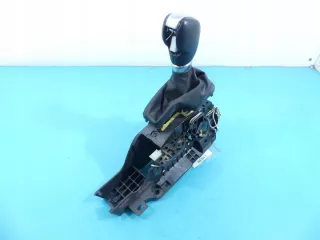 112103677 Кулиса Renault Talisman 1 Арт e6004794, вид 1