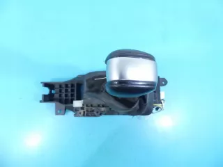 112103677 Кулиса Renault Talisman 1 Арт e6004794, вид 2