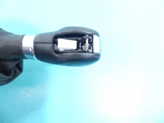 112103677 Кулиса Renault Talisman 1 Арт e6004794, вид 3