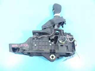 112103677 Кулиса Renault Talisman 1 Арт e6004794, вид 4