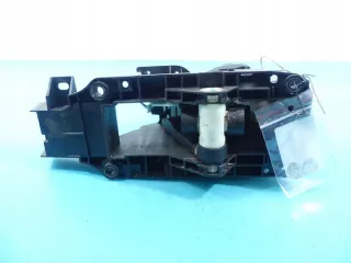 112103677 Кулиса Renault Talisman 1 Арт e6004794, вид 5