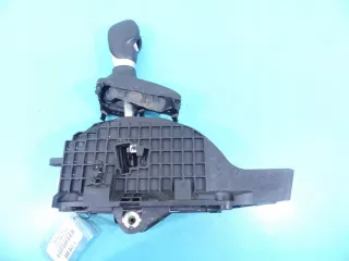 112103677 Кулиса Renault Talisman 1 Арт e6004794, вид 6