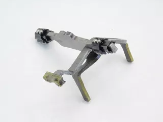 02E311562D Кулиса Seat Leon 3 Арт e6004805, вид 2