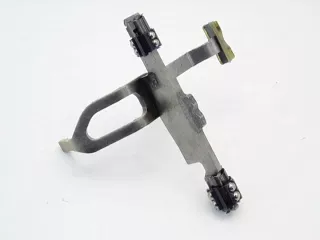 02E311562D Кулиса Seat Leon 3 Арт e6004805, вид 4