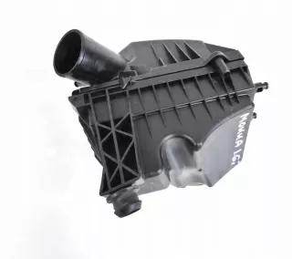 A16XER 9510694 Корпус воздушного фильтра Opel Mokka 1 Арт e6005673, вид 2