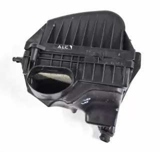 A16XER 9510694 Корпус воздушного фильтра Opel Mokka 1 Арт e6005673, вид 3