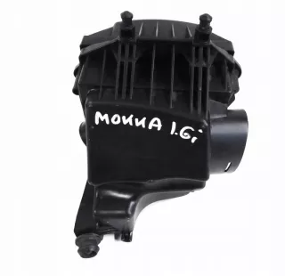 A16XER 9510694 Корпус воздушного фильтра Opel Mokka 1 Арт e6005673, вид 4