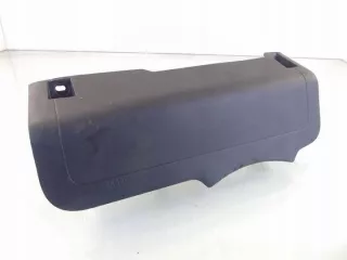 P031271434 Подушка безопасности Volvo V40 2 Арт e6005874, вид 1