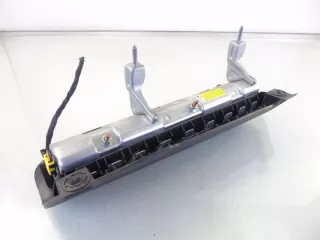 P031271434 Подушка безопасности Volvo V40 2 Арт e6005874, вид 2