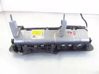 P031271434 Подушка безопасности Volvo V40 2 Арт e6005874, вид 3